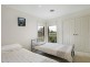 Bannockburn VIC 3331