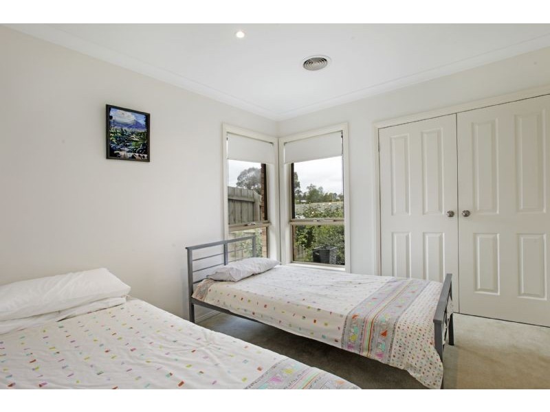 Bannockburn VIC 3331