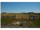 Bannockburn VIC 3331