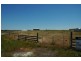 Bannockburn VIC 3331