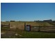 Bannockburn VIC 3331