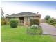 Bannockburn VIC 3331