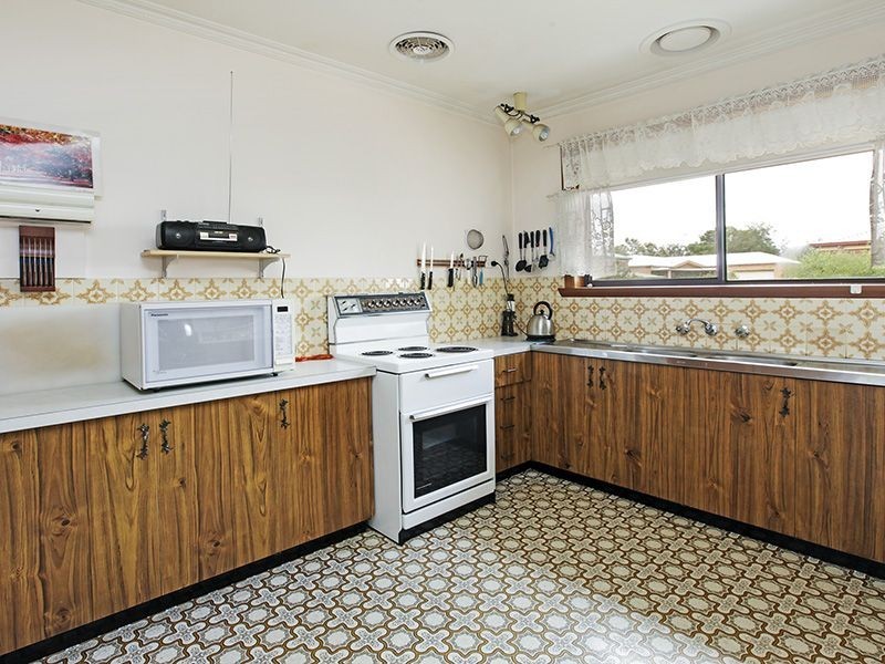 Bannockburn VIC 3331