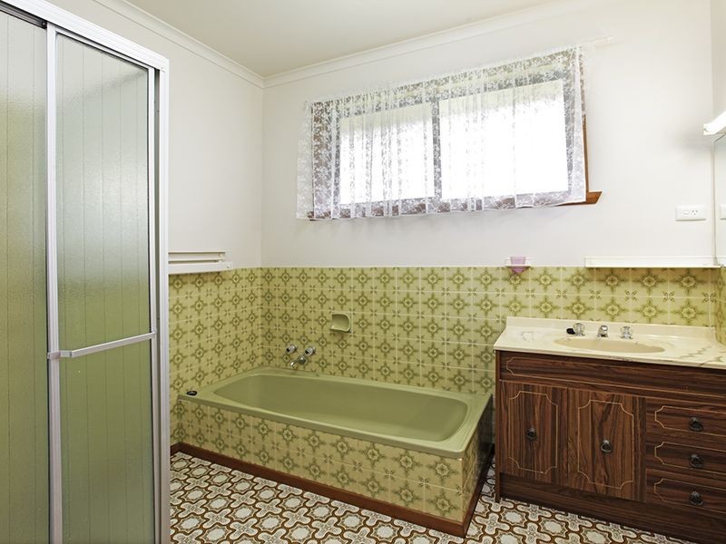 Bannockburn VIC 3331