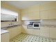 Drumcondra VIC 3215