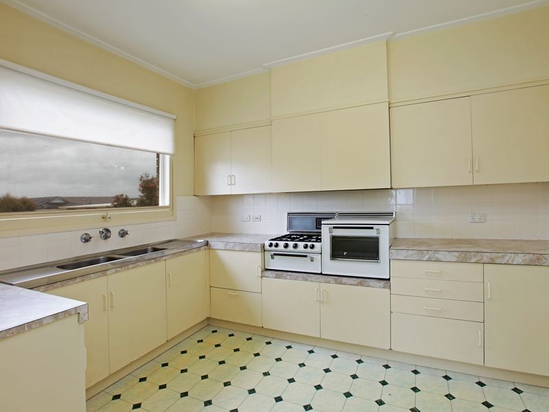 Drumcondra VIC 3215