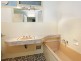 Drumcondra VIC 3215