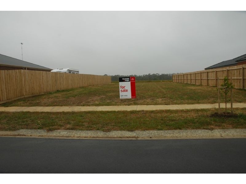 Bannockburn VIC 3331