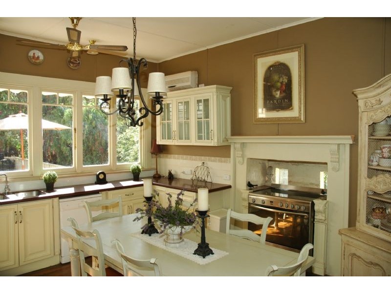 Bannockburn VIC 3331