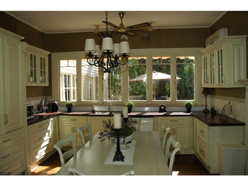 Bannockburn VIC 3331