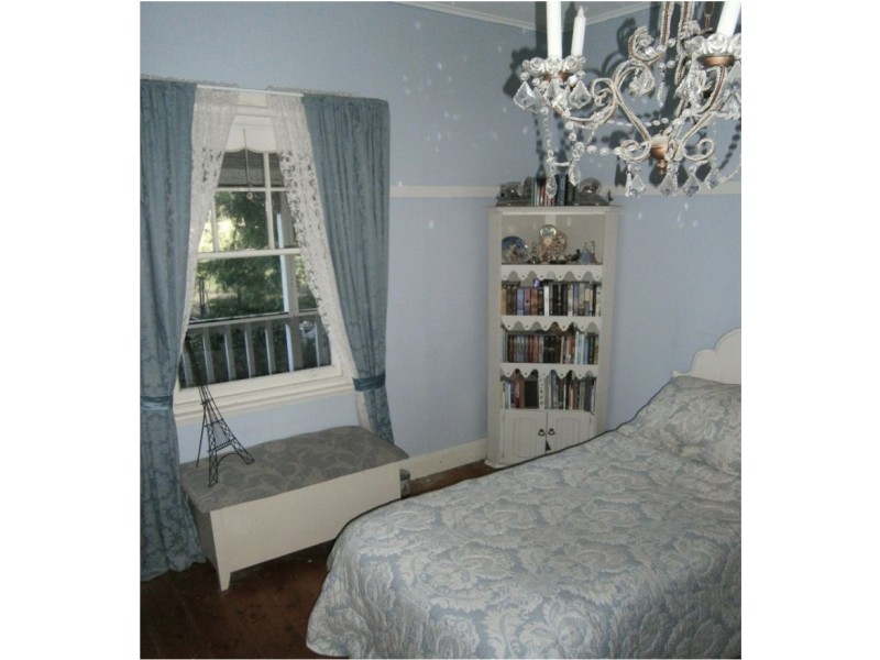 Bannockburn VIC 3331