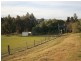 Bannockburn VIC 3331