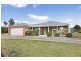 Bannockburn VIC 3331