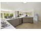 Bannockburn VIC 3331