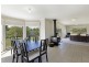 Bannockburn VIC 3331