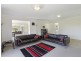 Bannockburn VIC 3331