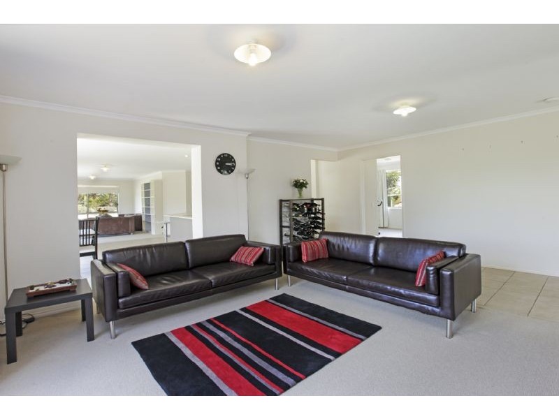 Bannockburn VIC 3331