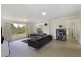 Bannockburn VIC 3331