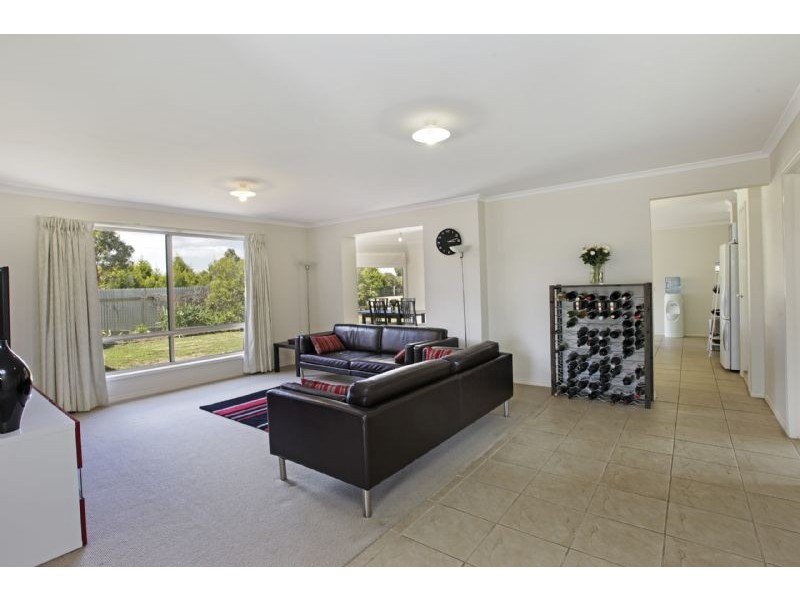 Bannockburn VIC 3331