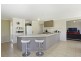 Bannockburn VIC 3331