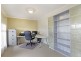 Bannockburn VIC 3331