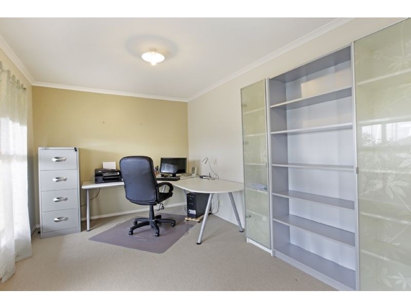 Bannockburn VIC 3331