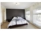 Bannockburn VIC 3331