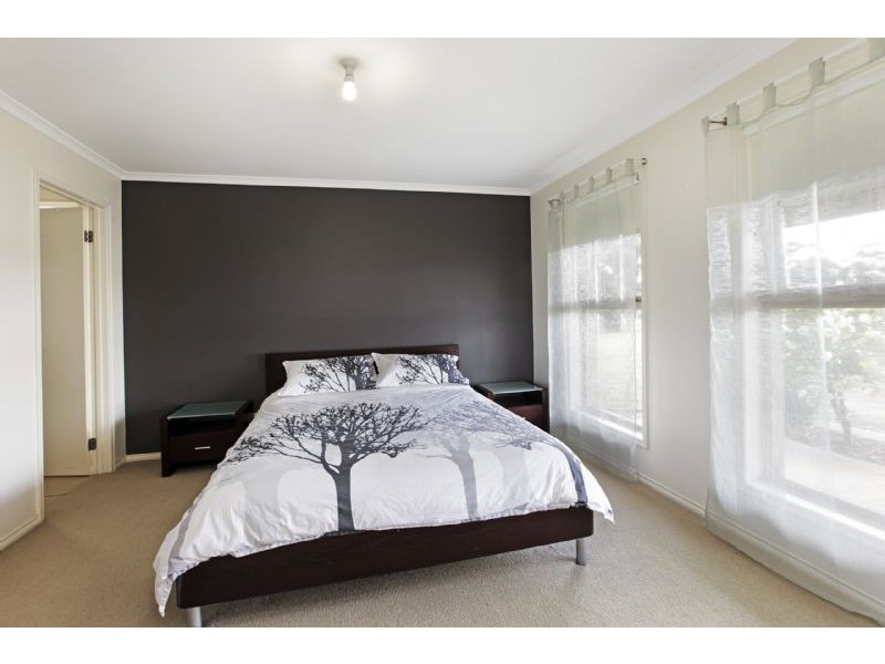 Bannockburn VIC 3331
