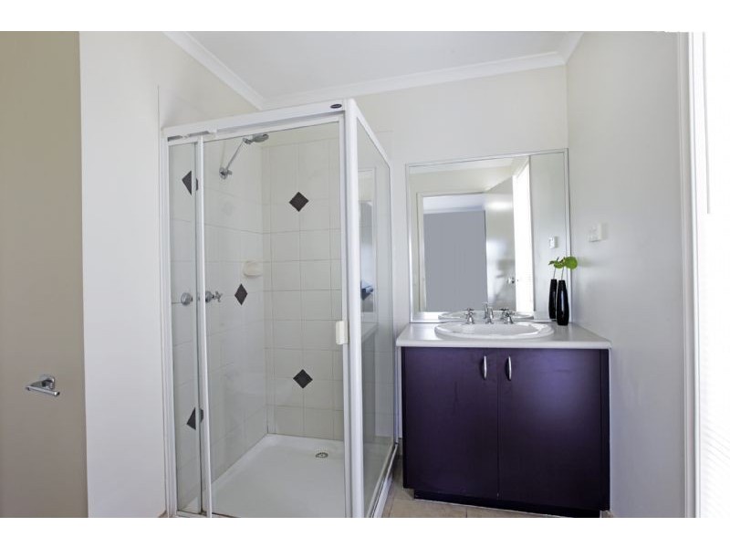 Bannockburn VIC 3331