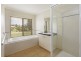 Bannockburn VIC 3331