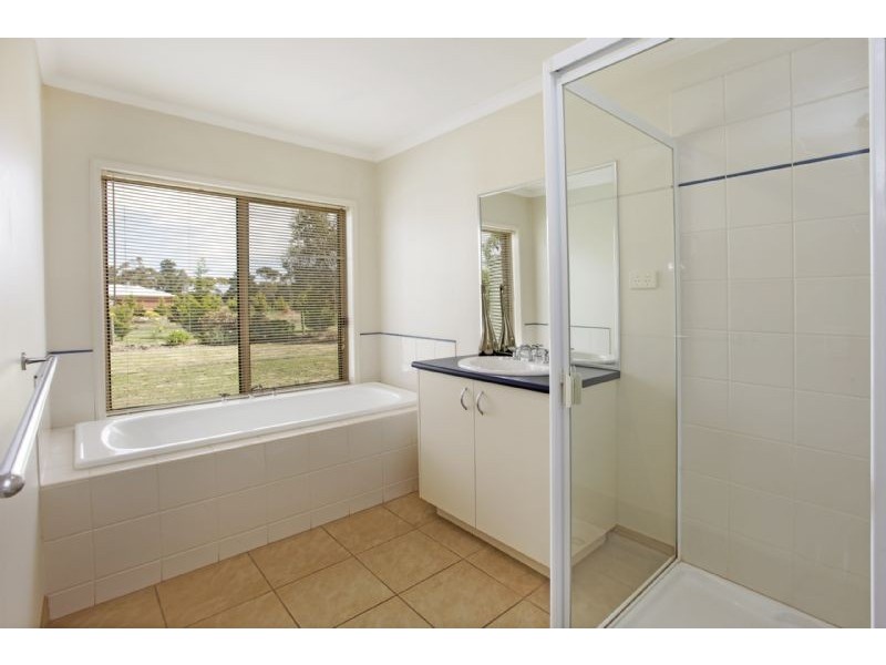Bannockburn VIC 3331