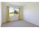 Bannockburn VIC 3331