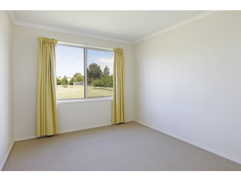 Bannockburn VIC 3331