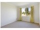 Bannockburn VIC 3331