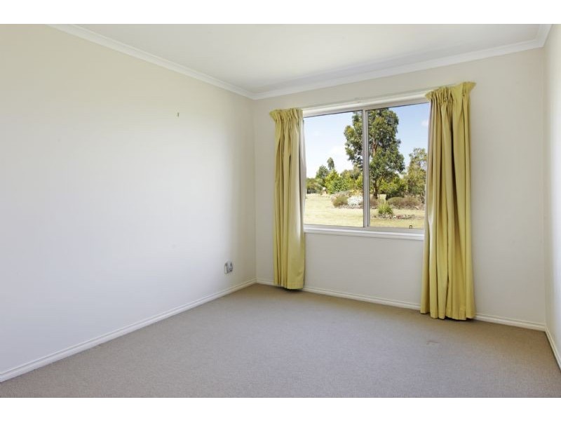 Bannockburn VIC 3331