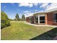 Bannockburn VIC 3331