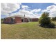 Bannockburn VIC 3331