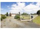 Bannockburn VIC 3331