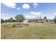 Bannockburn VIC 3331