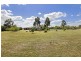 Bannockburn VIC 3331