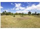 Bannockburn VIC 3331