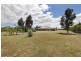 Bannockburn VIC 3331