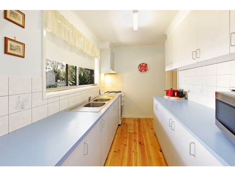 Whittington VIC 3219