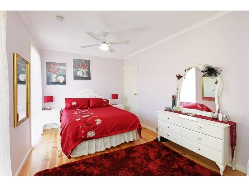 Whittington VIC 3219