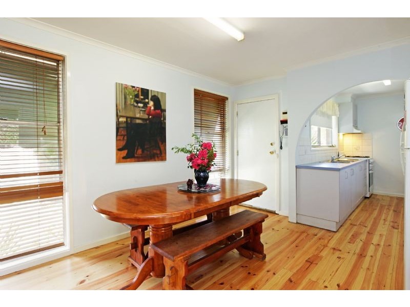 Whittington VIC 3219