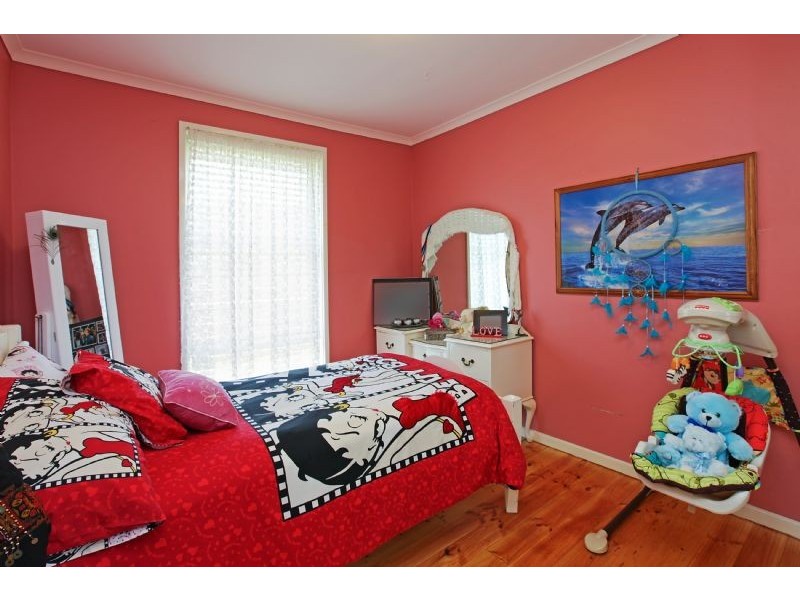 Whittington VIC 3219