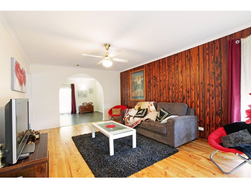 Whittington VIC 3219