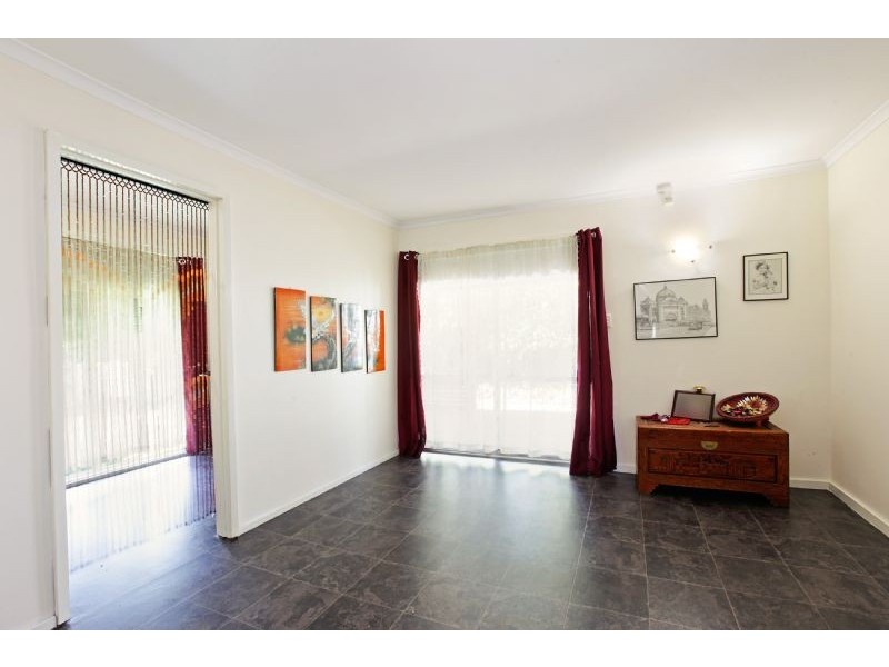 Whittington VIC 3219