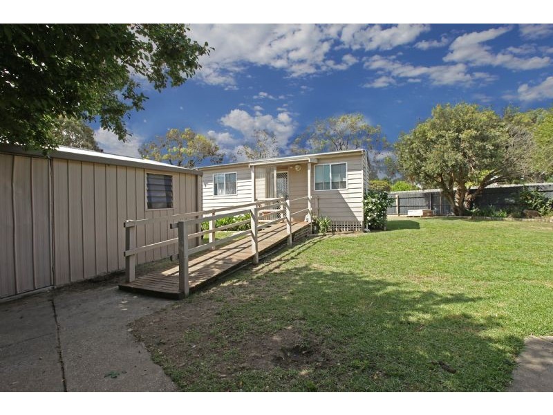 Whittington VIC 3219