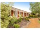 Bannockburn VIC 3331